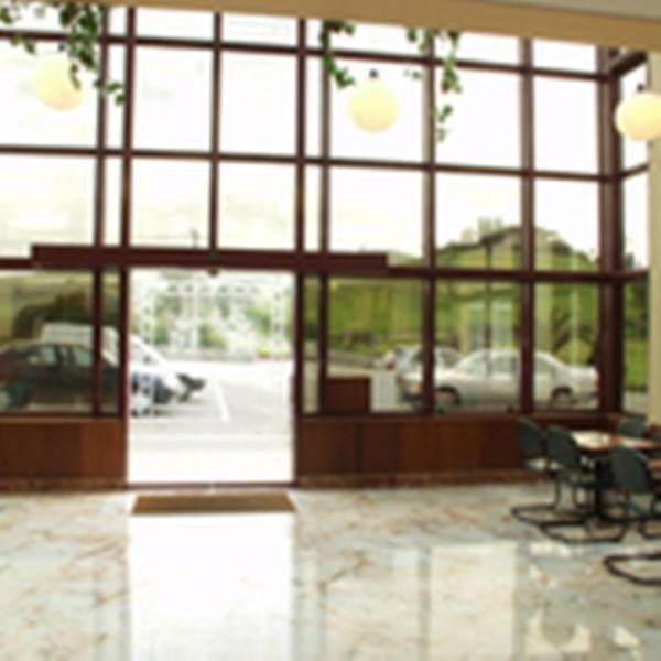 Hotel Royal Llanera  Exterior photo